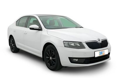 Skoda Octavia-img
